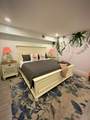 2077 Carambola Road - Photo 19
