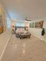 2077 Carambola Road - Photo 2