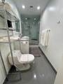 2077 Carambola Road - Photo 20