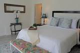2077 Carambola Road - Photo 22