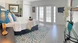 2077 Carambola Road - Photo 23