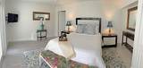 2077 Carambola Road - Photo 24