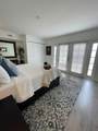 2077 Carambola Road - Photo 25