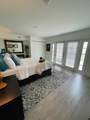 2077 Carambola Road - Photo 26