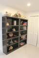 2077 Carambola Road - Photo 27