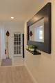 2077 Carambola Road - Photo 28