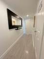 2077 Carambola Road - Photo 29