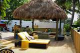 2077 Carambola Road - Photo 3