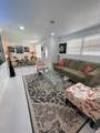 2077 Carambola Road - Photo 30