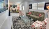 2077 Carambola Road - Photo 31