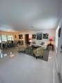 2077 Carambola Road - Photo 32
