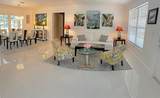 2077 Carambola Road - Photo 33
