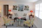 2077 Carambola Road - Photo 34