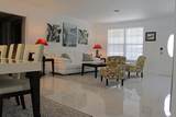 2077 Carambola Road - Photo 35