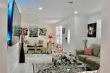 2077 Carambola Road - Photo 36