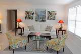 2077 Carambola Road - Photo 37