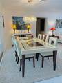 2077 Carambola Road - Photo 39