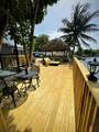 2077 Carambola Road - Photo 4