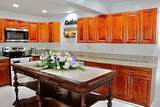 2077 Carambola Road - Photo 41