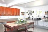 2077 Carambola Road - Photo 42