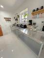 2077 Carambola Road - Photo 43