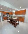 2077 Carambola Road - Photo 44