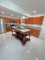 2077 Carambola Road - Photo 45