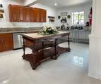 2077 Carambola Road - Photo 46