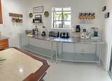 2077 Carambola Road - Photo 47