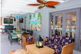 2077 Carambola Road - Photo 49