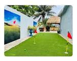 2077 Carambola Road - Photo 5