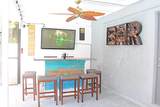 2077 Carambola Road - Photo 50