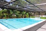 2077 Carambola Road - Photo 51