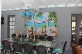 2077 Carambola Road - Photo 52