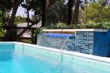 2077 Carambola Road - Photo 53