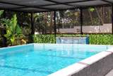 2077 Carambola Road - Photo 54