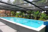 2077 Carambola Road - Photo 55