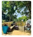2077 Carambola Road - Photo 8