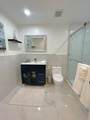 2077 Carambola Road - Photo 9