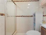 732 Monaco P - Photo 10