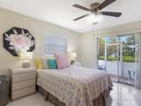 732 Monaco P - Photo 11