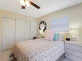 732 Monaco P - Photo 12
