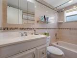 732 Monaco P - Photo 13