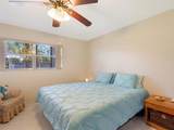 732 Monaco P - Photo 14