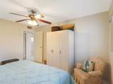 732 Monaco P - Photo 15