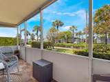 732 Monaco P - Photo 16