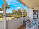 732 Monaco P - Photo 17