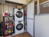 732 Monaco P - Photo 18