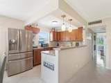 732 Monaco P - Photo 2