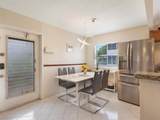 732 Monaco P - Photo 4
